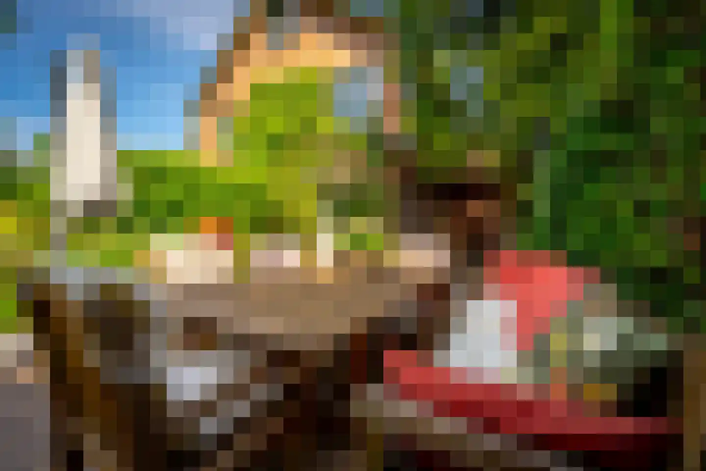 Julianaweg 13 Doorn thumbnail 52
