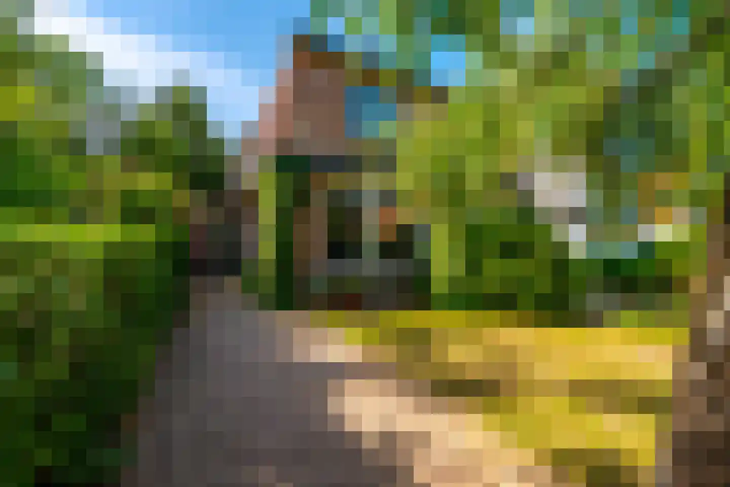 Julianaweg 13 Doorn thumbnail 57