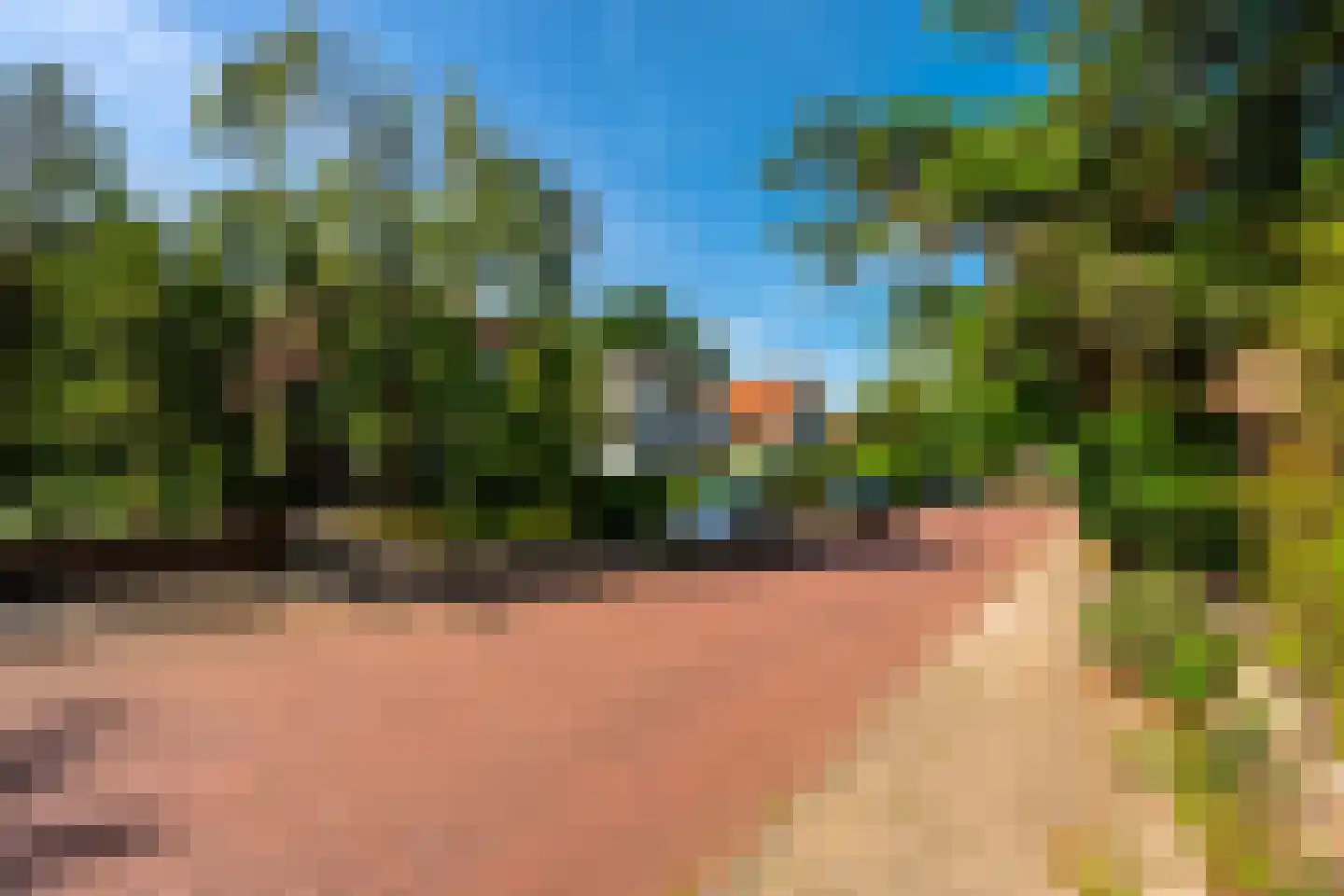 Julianaweg 13 Doorn thumbnail 58