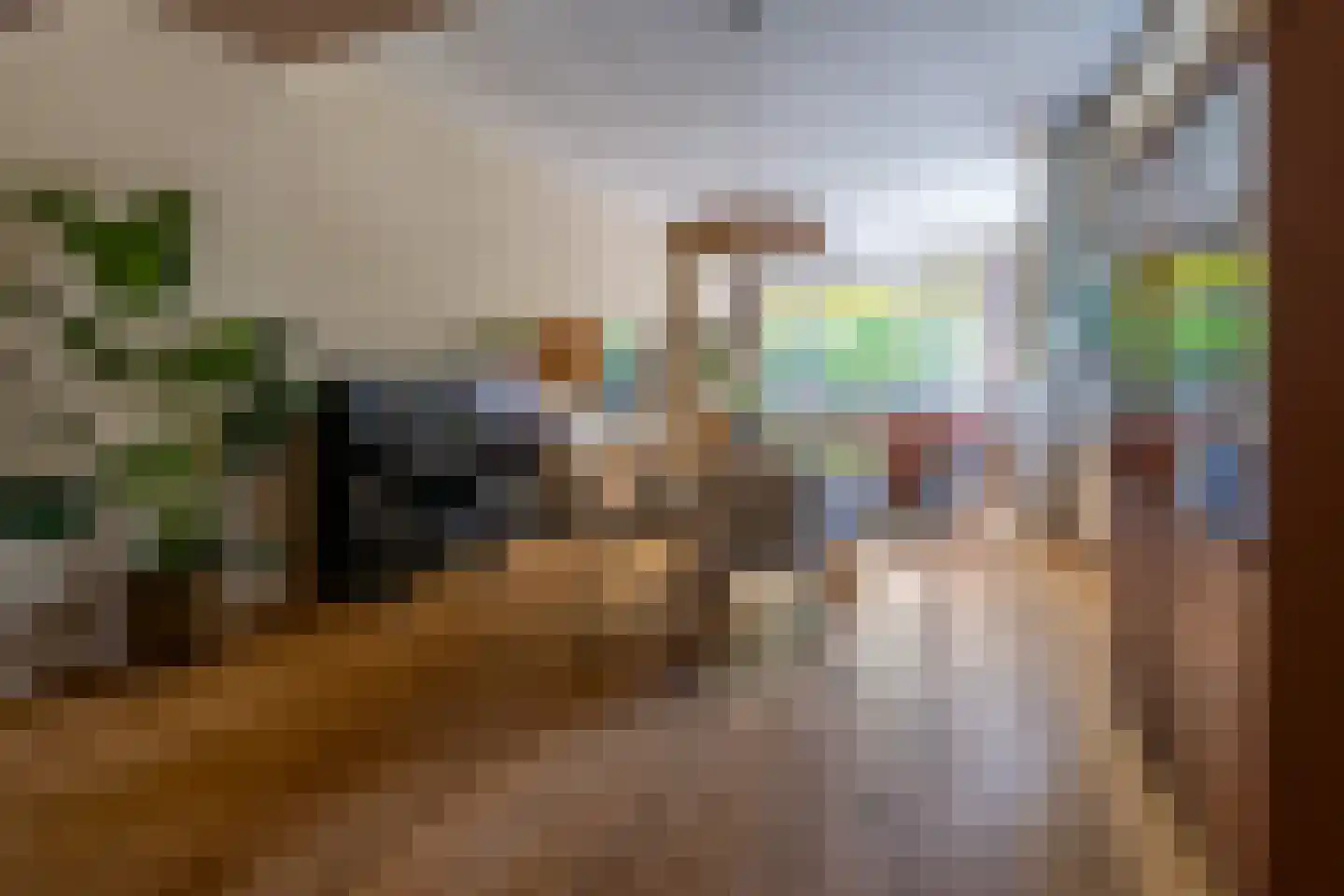 Julianaweg 13 Doorn thumbnail 6