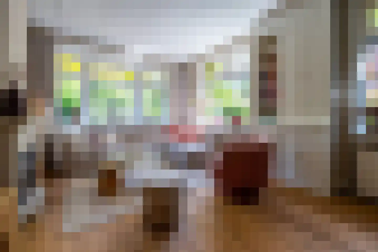 Julianaweg 13 Doorn thumbnail 7