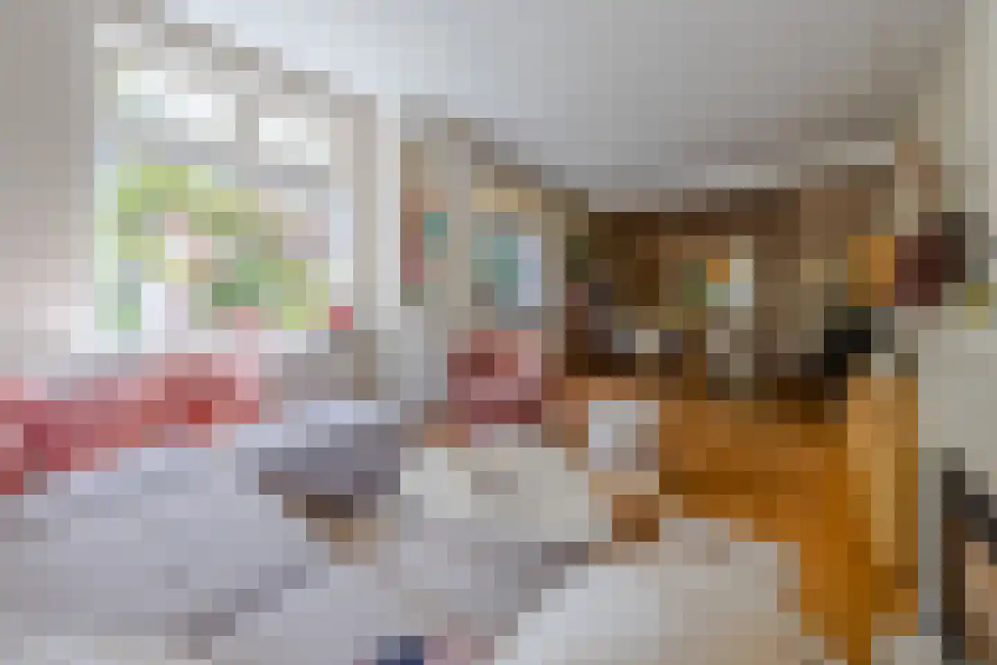 Julianaweg 13 Doorn thumbnail 8