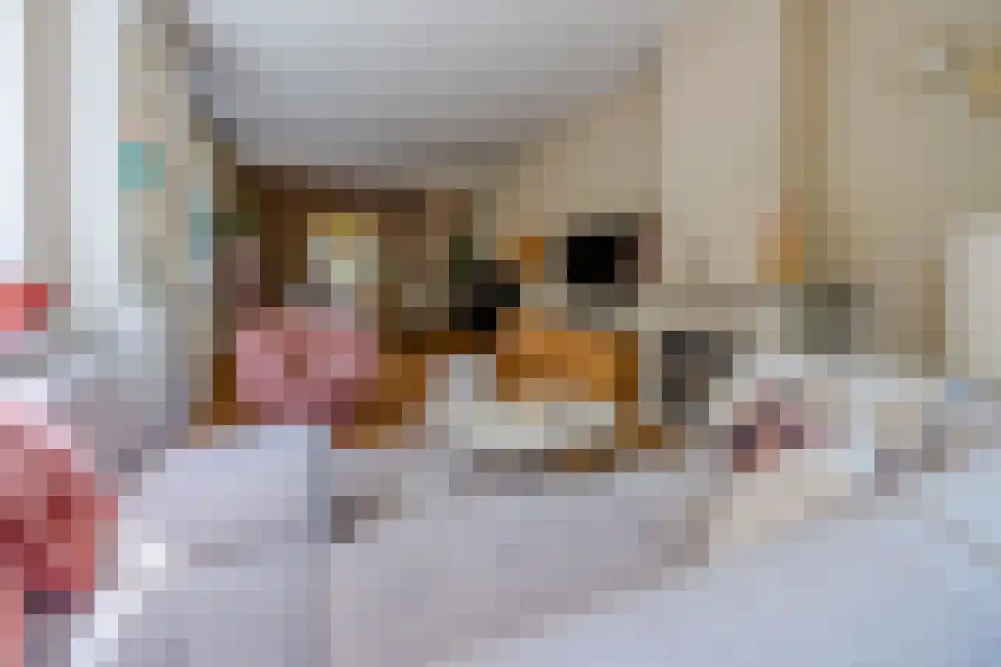 Julianaweg 13 Doorn thumbnail 9