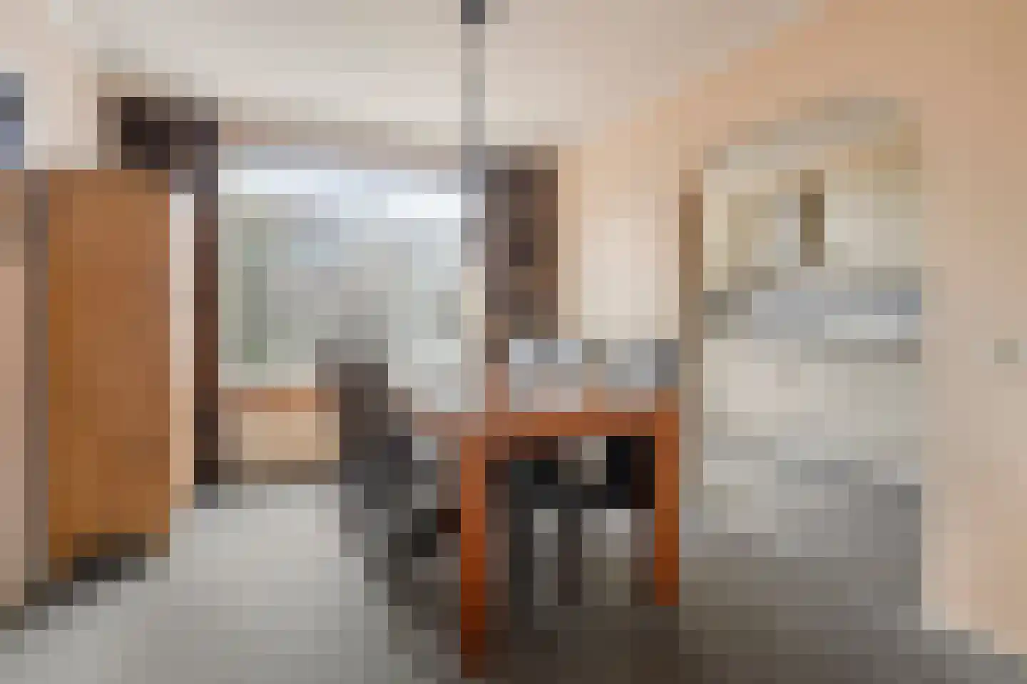 Julianaweg 13 Volendam thumbnail 10