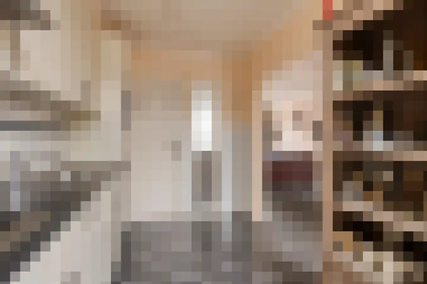 Julianaweg 13 Volendam thumbnail 12