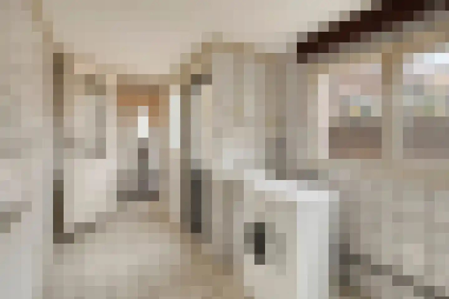 Julianaweg 13 Volendam thumbnail 13