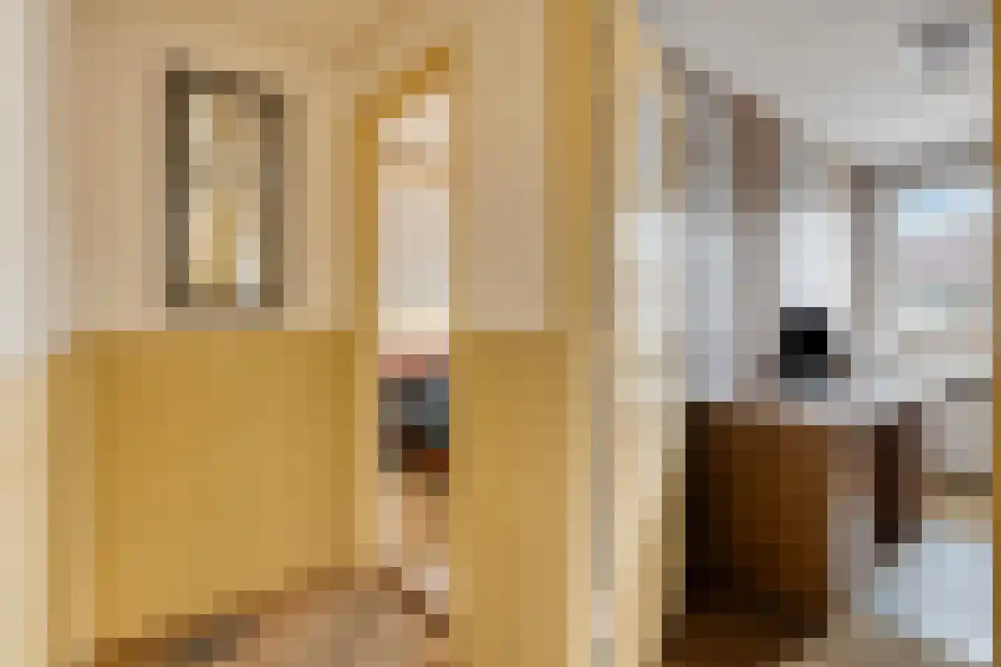 Julianaweg 13 Volendam thumbnail 20