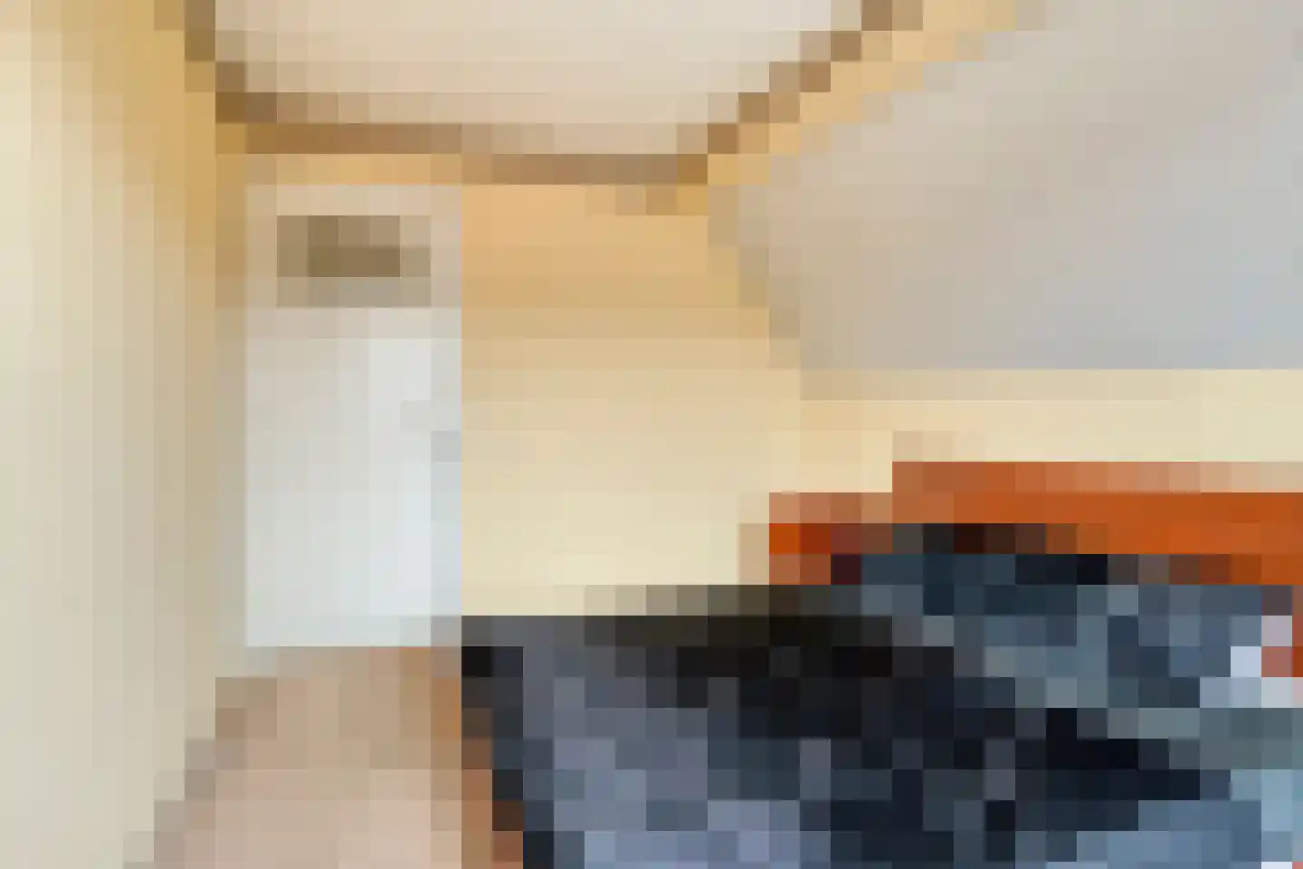 Julianaweg 13 Volendam thumbnail 21