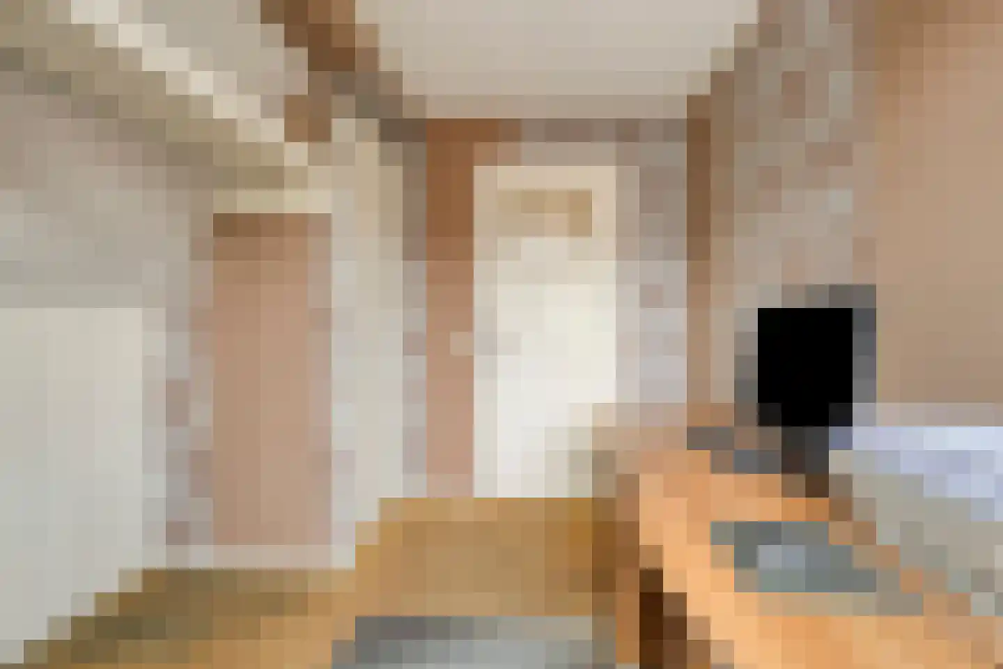 Julianaweg 13 Volendam thumbnail 25