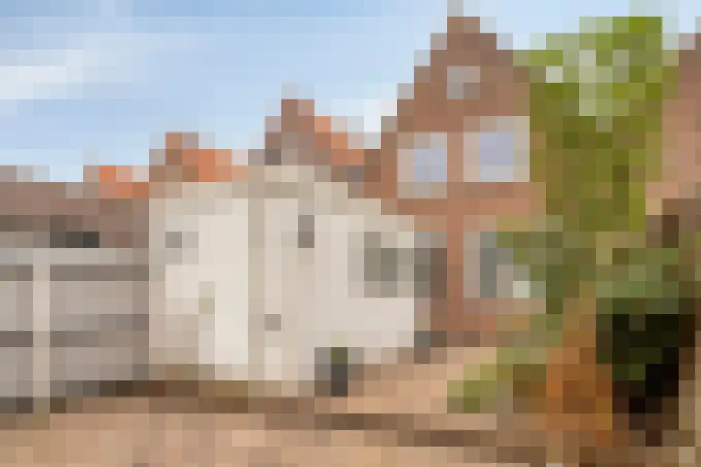 Julianaweg 13 Volendam foto 3