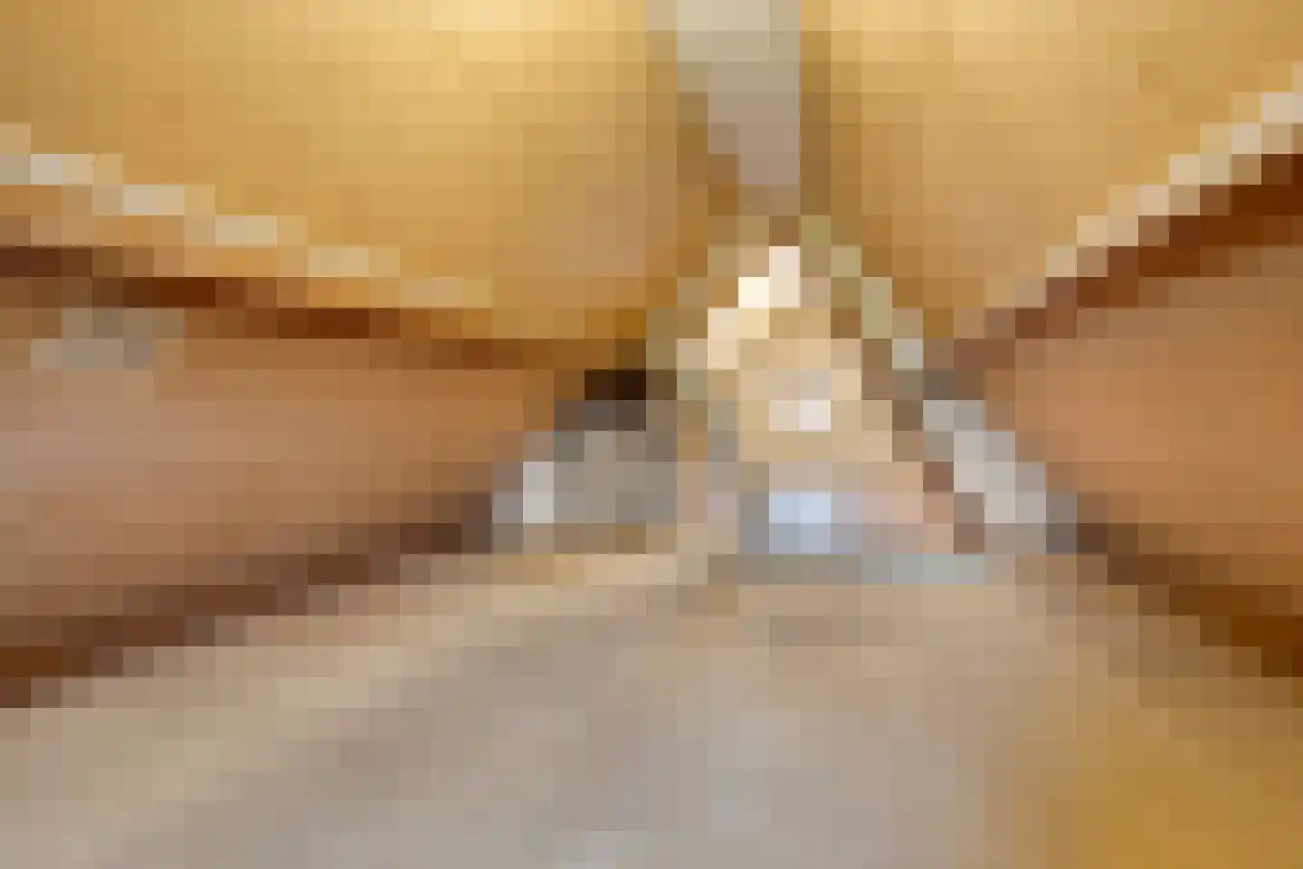 Julianaweg 13 Volendam thumbnail 30