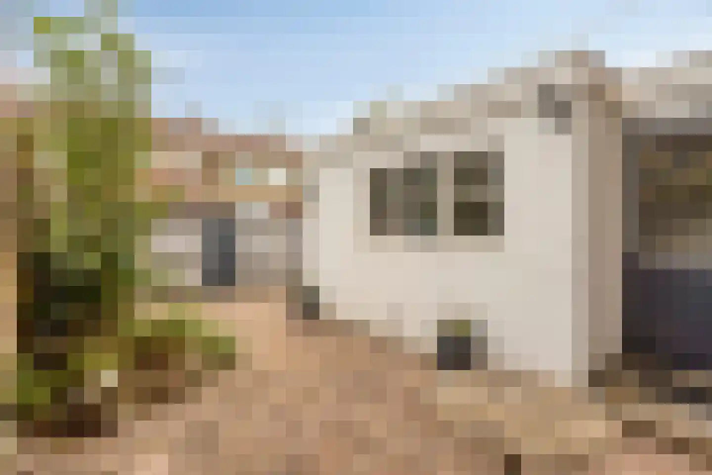 Julianaweg 13 Volendam thumbnail 32