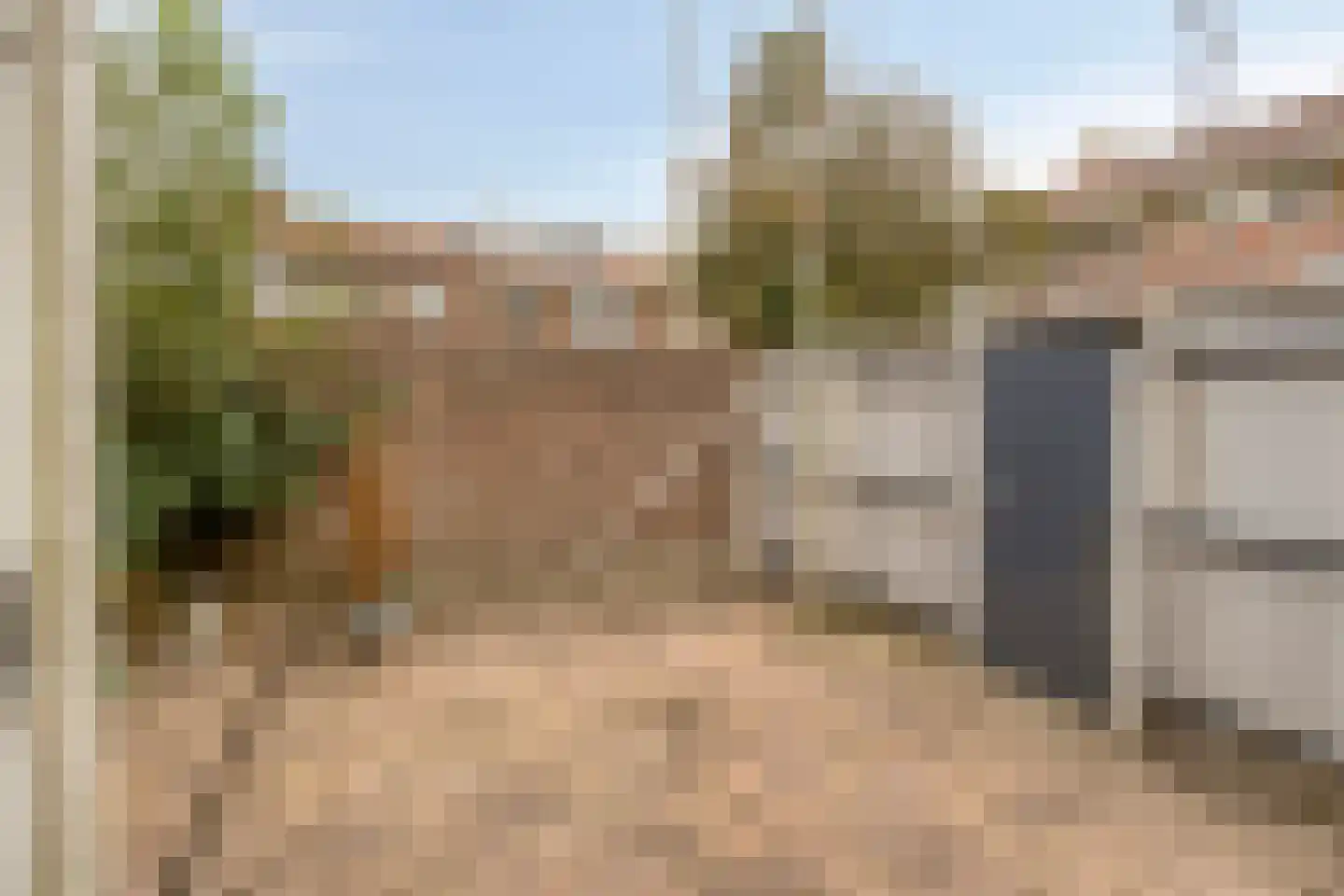 Julianaweg 13 Volendam thumbnail 33