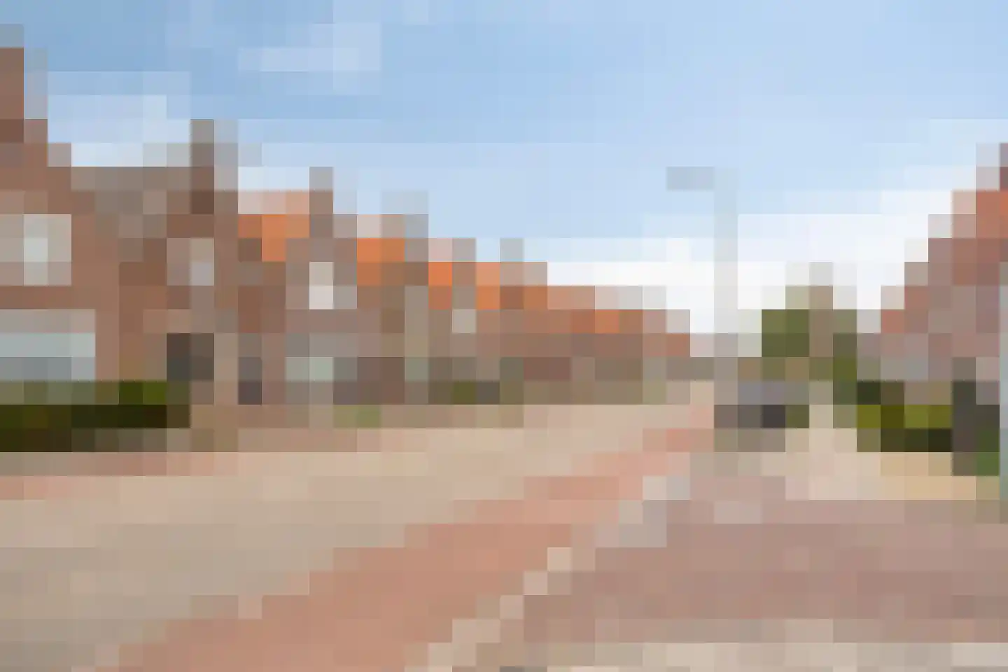 Julianaweg 13 Volendam thumbnail 34
