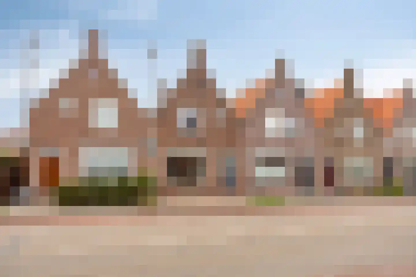 Julianaweg 13 Volendam thumbnail 35