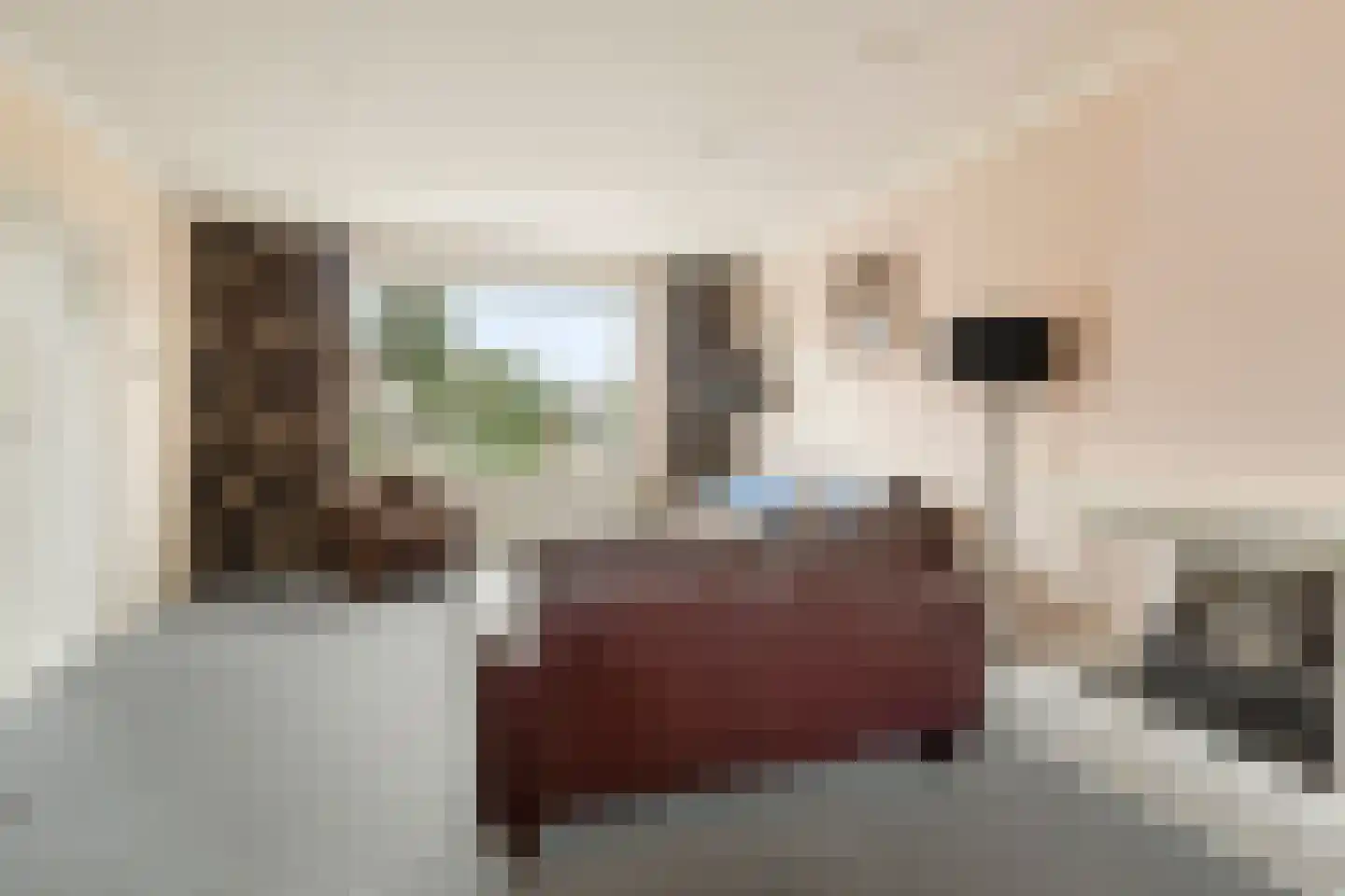 Julianaweg 13 Volendam thumbnail 4