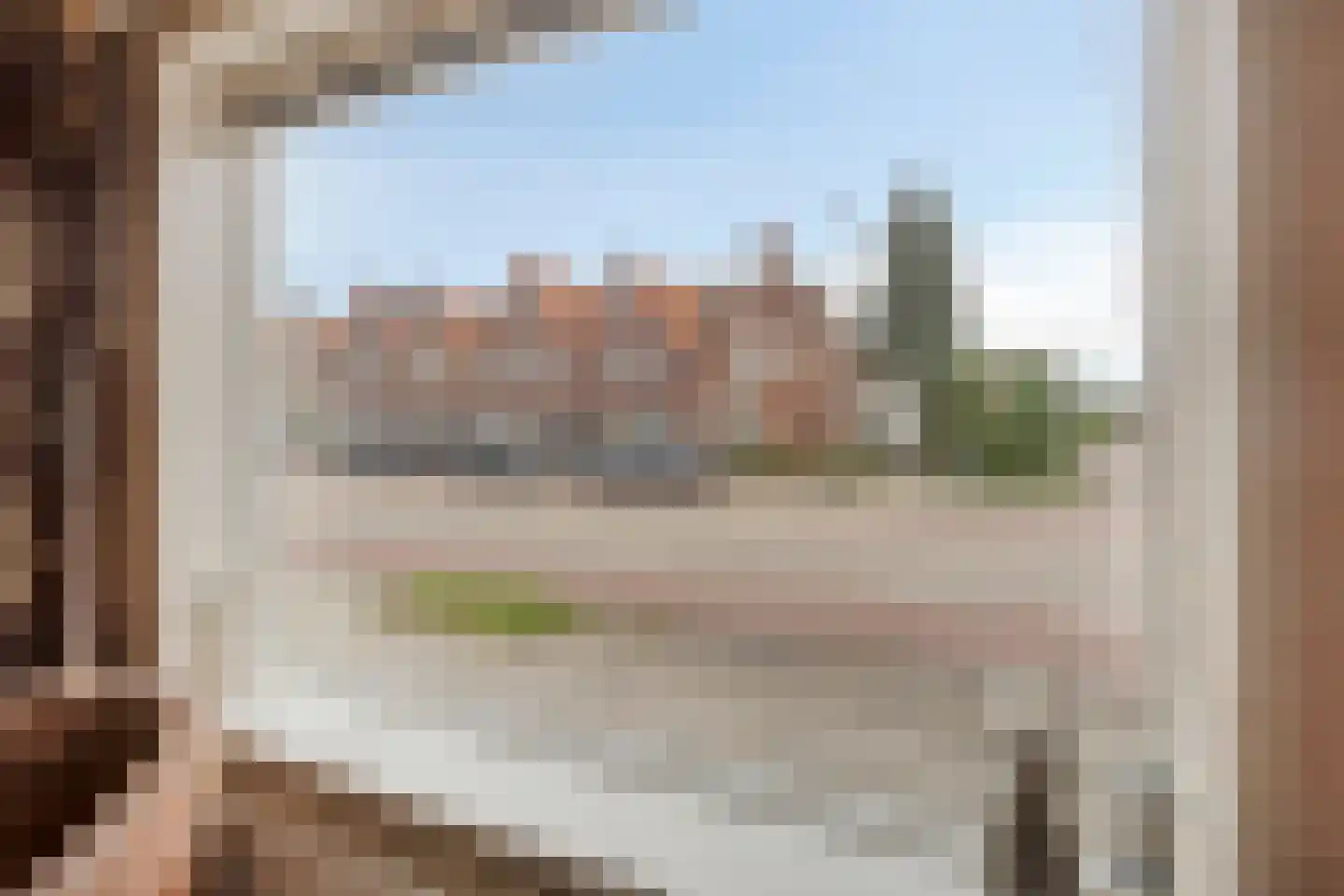 Julianaweg 13 Volendam thumbnail 6