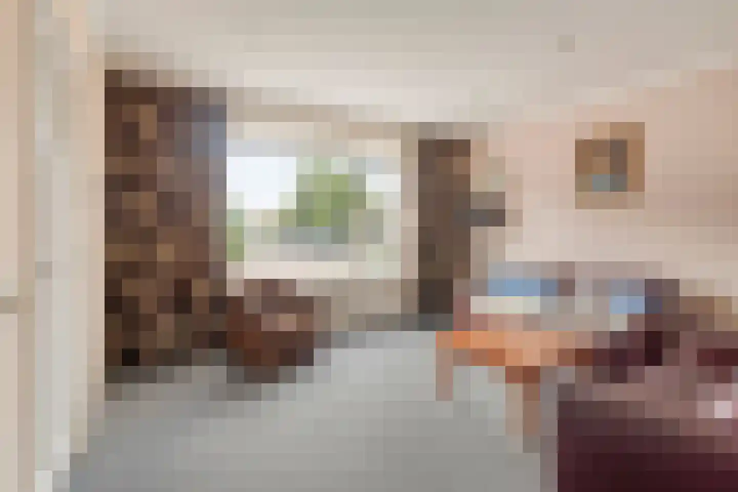 Julianaweg 13 Volendam thumbnail 7