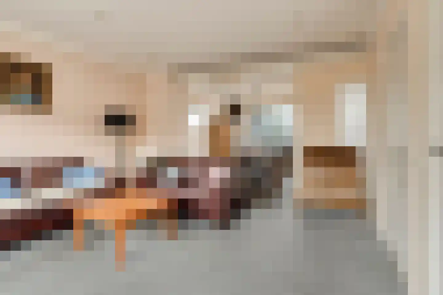 Julianaweg 13 Volendam thumbnail 8