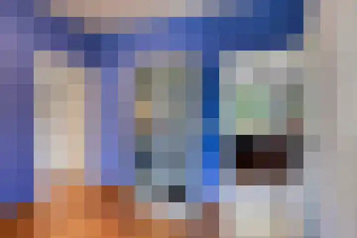 Julianaweg 13 Wouwse Plantage thumbnail 11