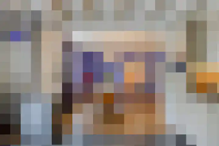 Julianaweg 13 Wouwse Plantage thumbnail 12