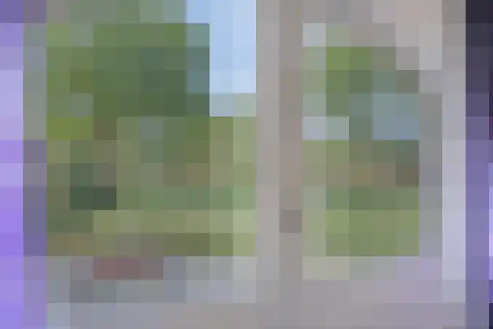 Julianaweg 13 Wouwse Plantage thumbnail 14