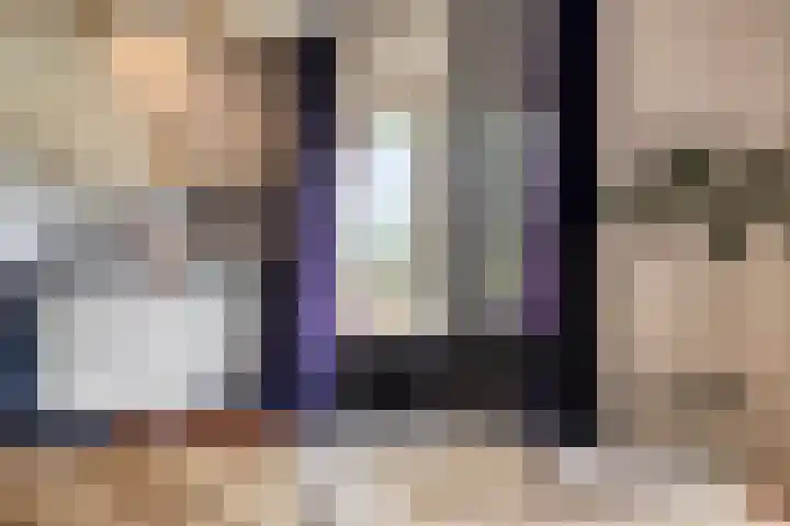 Julianaweg 13 Wouwse Plantage thumbnail 16