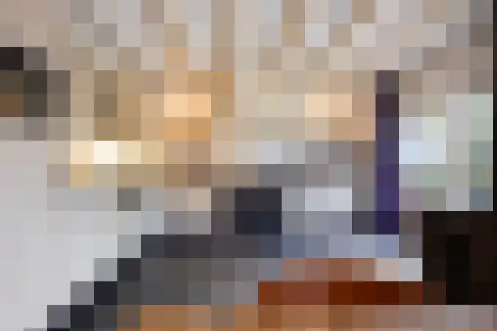 Julianaweg 13 Wouwse Plantage thumbnail 17