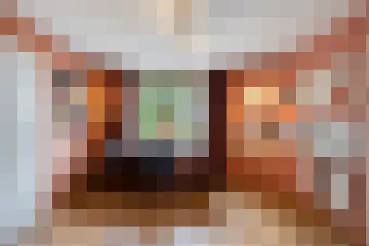 Julianaweg 13 Wouwse Plantage thumbnail 18