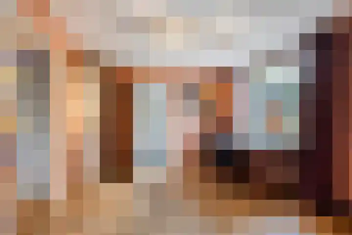 Julianaweg 13 Wouwse Plantage thumbnail 20