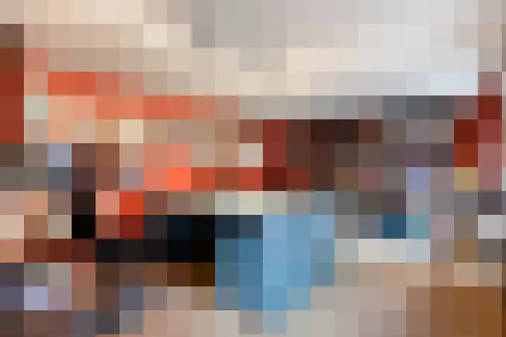 Julianaweg 13 Wouwse Plantage thumbnail 22