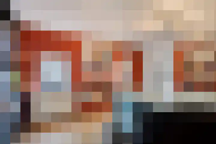 Julianaweg 13 Wouwse Plantage thumbnail 23