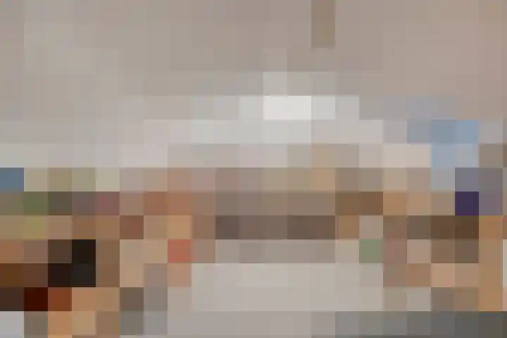 Julianaweg 13 Wouwse Plantage thumbnail 25