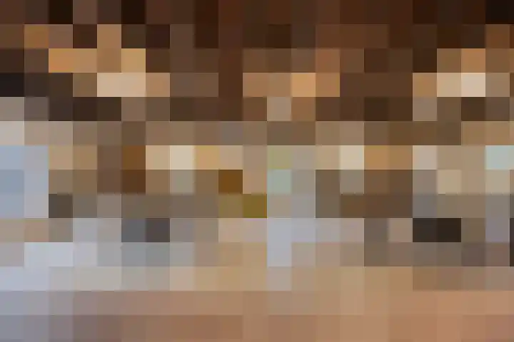 Julianaweg 13 Wouwse Plantage thumbnail 28