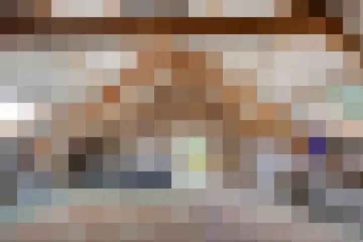 Julianaweg 13 Wouwse Plantage thumbnail 29
