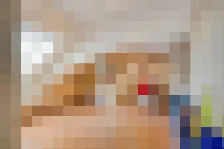 Julianaweg 13 Wouwse Plantage thumbnail 33