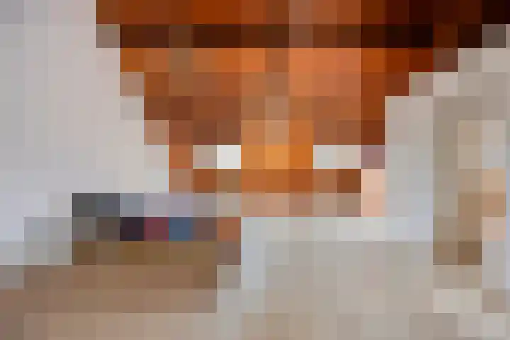 Julianaweg 13 Wouwse Plantage thumbnail 38