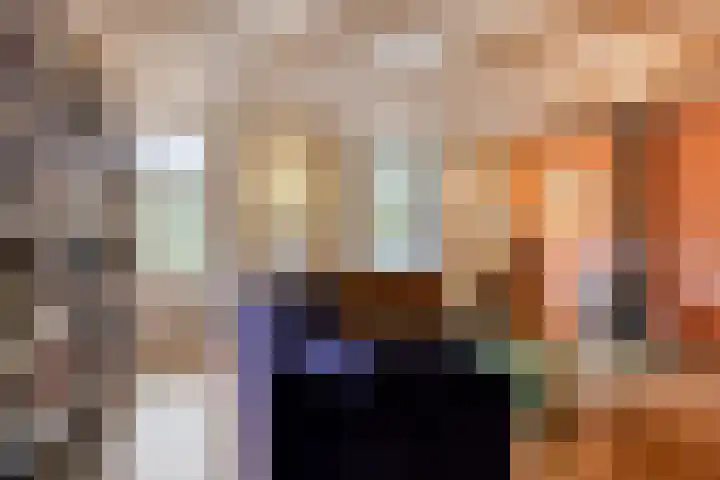 Julianaweg 13 Wouwse Plantage thumbnail 4