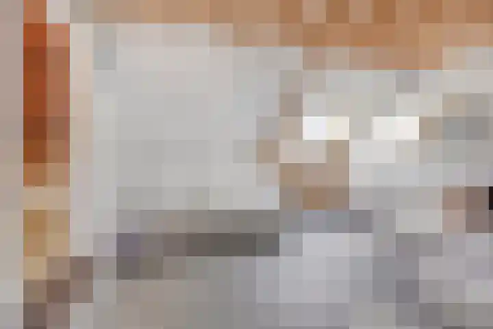 Julianaweg 13 Wouwse Plantage thumbnail 41