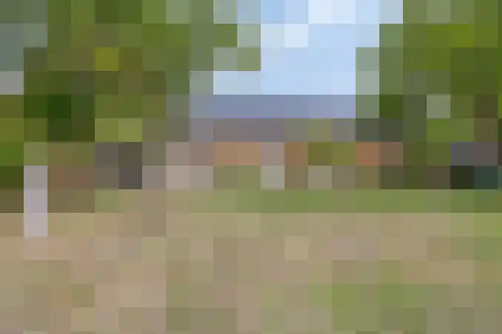 Julianaweg 13 Wouwse Plantage thumbnail 45