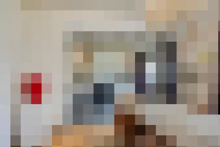 Julianaweg 13 Wouwse Plantage thumbnail 5