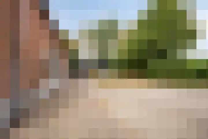 Julianaweg 13 Wouwse Plantage thumbnail 52
