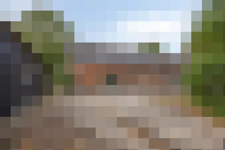 Julianaweg 13 Wouwse Plantage thumbnail 53