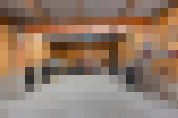 Julianaweg 13 Wouwse Plantage thumbnail 57