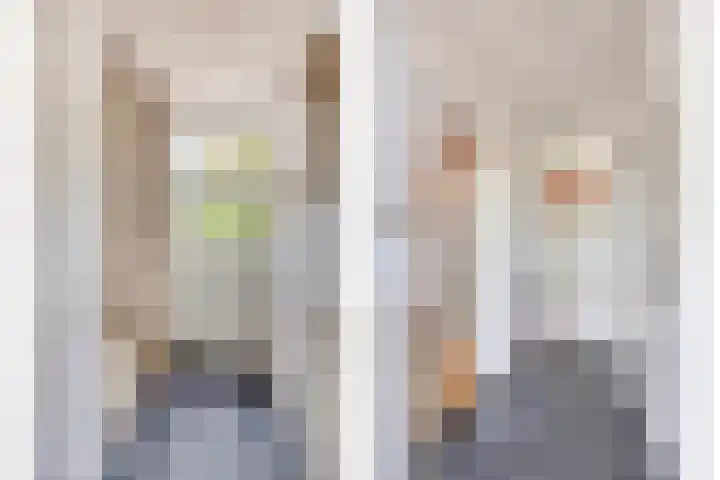 Julianaweg 13 Wouwse Plantage thumbnail 6