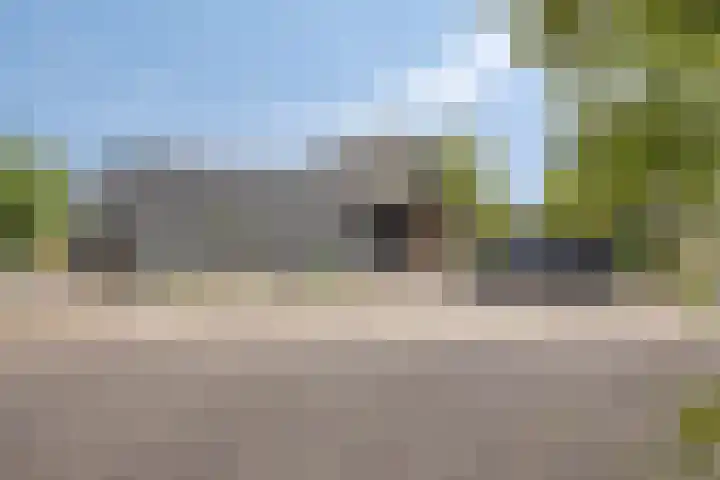Julianaweg 13 Wouwse Plantage thumbnail 62