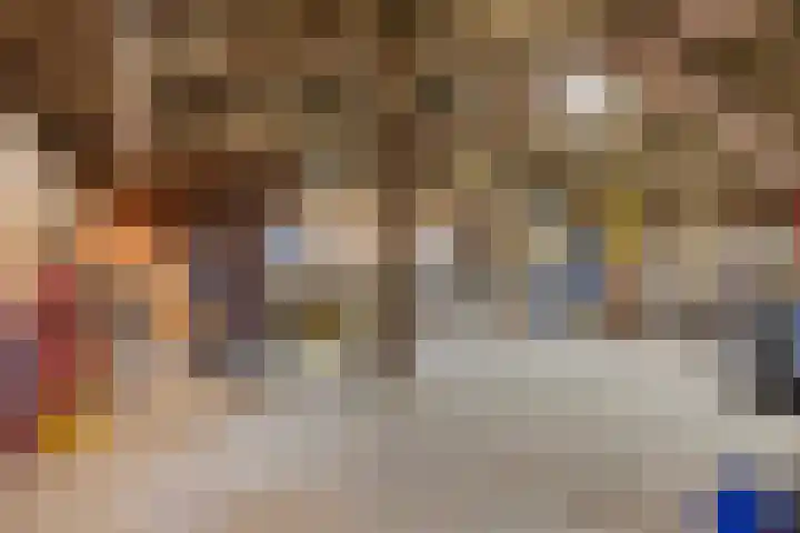 Julianaweg 13 Wouwse Plantage thumbnail 63