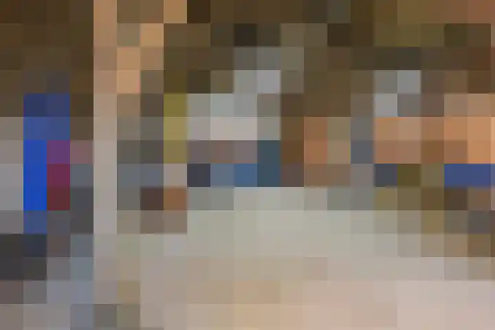 Julianaweg 13 Wouwse Plantage thumbnail 64