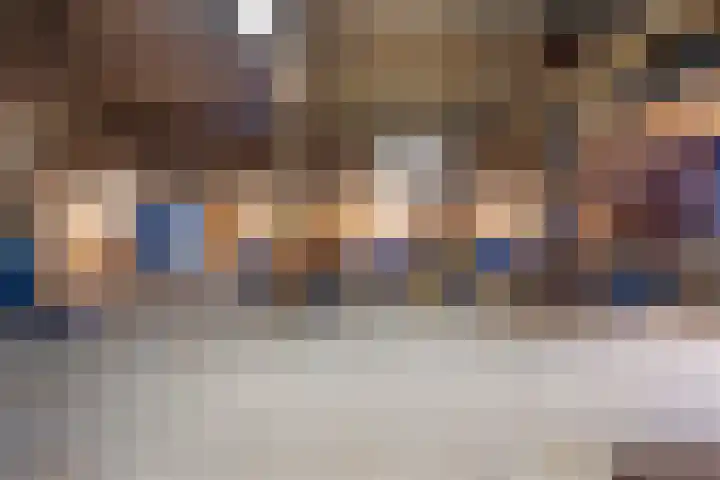 Julianaweg 13 Wouwse Plantage thumbnail 65
