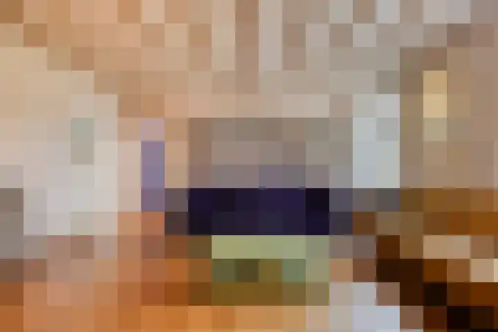 Julianaweg 13 Wouwse Plantage thumbnail 7